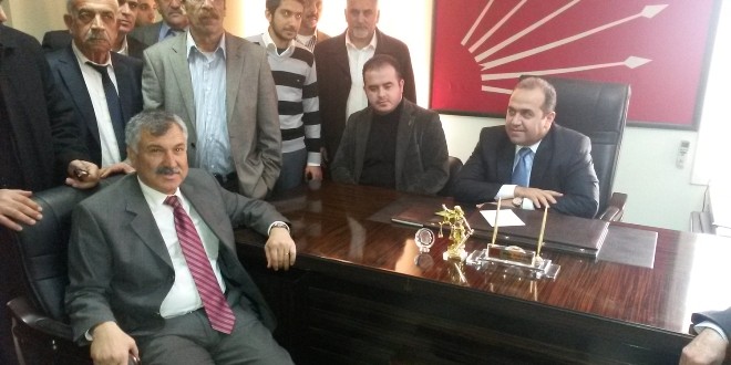 zeydan_seyhanchp