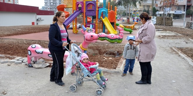 adana_masal_kahraman (2)