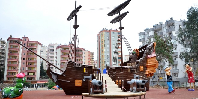 adana_masal_kahraman (3)