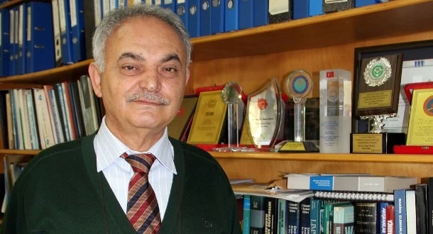 Hava Kirliliği Korkutuyor!