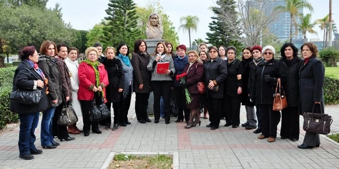 ‘Kader’imiz böyle olmamalı”