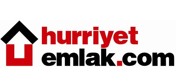Satılık otel sayısında patlama