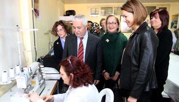 idil_boyar_cova_belediye (3)