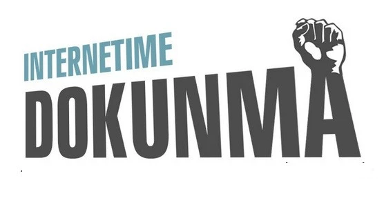 Türkiye internet özgürlüğünde 58. sırada
