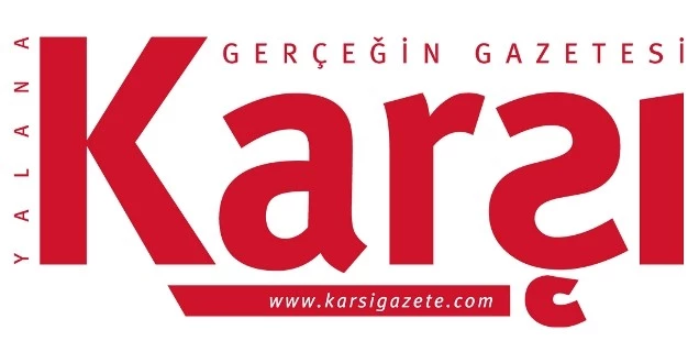 Karşı Gazete 9 Şubat’ta Çıkıyor