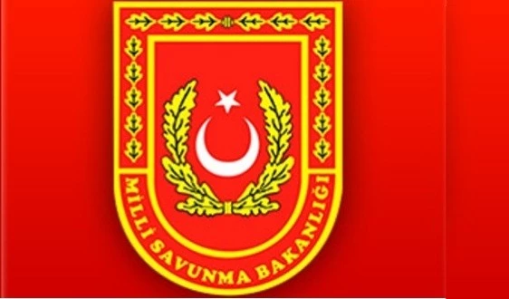 ADANA’DA  3 TIR ARAMASINA SORUŞTURMA