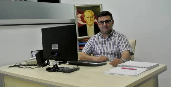 Berhun Kanal A TV’den Ayrıldı