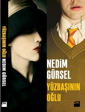 nedim kapak