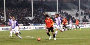 orduspor_adanaspor11