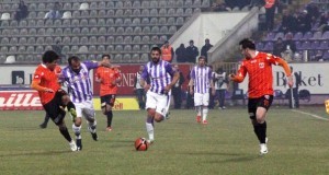 orduspor_adanaspor11o