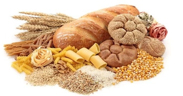 Yemekten sonra neden uyumak isteriz?