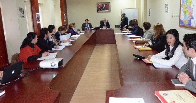 AİLE_SOSYAL_ADANA_İL (2)