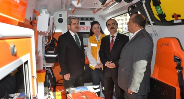 ambulans_adana_sb (3)