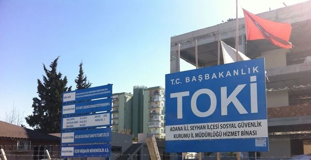 Kamışlı: Kaza Değil, Cinayet