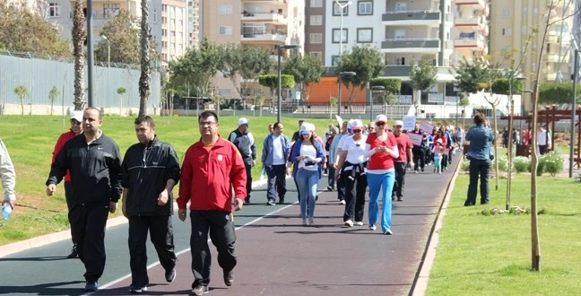 Adana