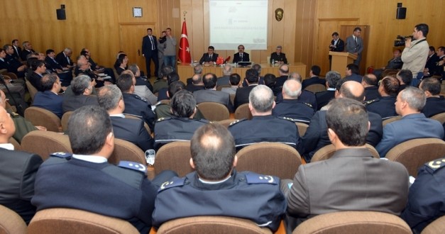 adana_secim_guven_vali_cos_emniyet_seyrek_jandarma
