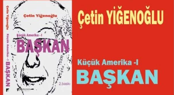 Bu Kitap Aytaç Durak’ı Anlatıyor