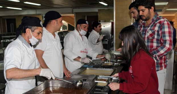 canakkale_cu_ogrenci_yemek_menü (3)