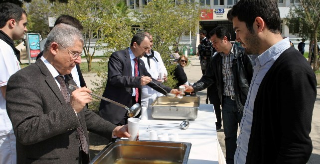 canakkale_cu_ogrenci_yemek_menü (4)