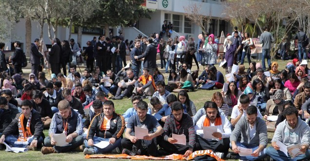 canakkale_cu_ogrenci_yemek_menü (5)