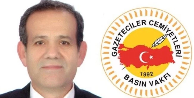 Türk Dünyası Gazeteciler Eskişehir’de Buluşuyor