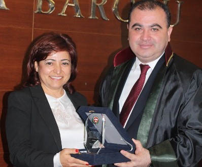 adana_avukat_25 (3)