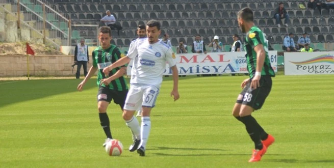 “Alın O Gavatı” Adana’ya Ödül Getirdi