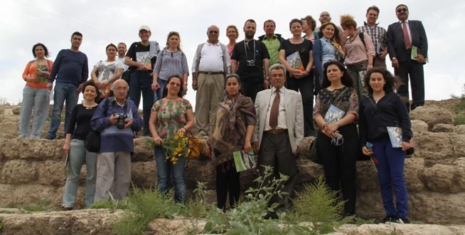 Hicaz demiryolu Adana için satılacak hikaye