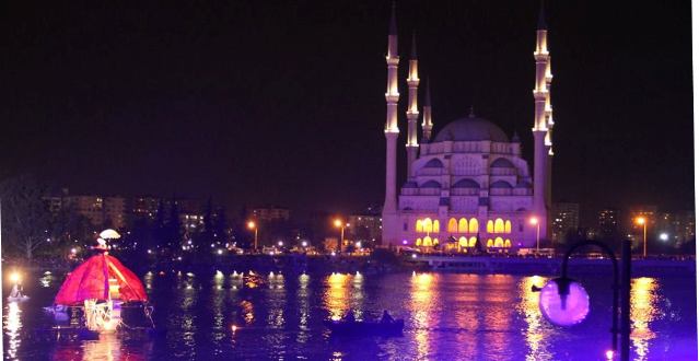 seyhan_nehri_tiyatro_festival_gosterisi_adana (2)