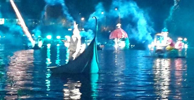 seyhan_nehri_tiyatro_festival_gosterisi_adana (3)