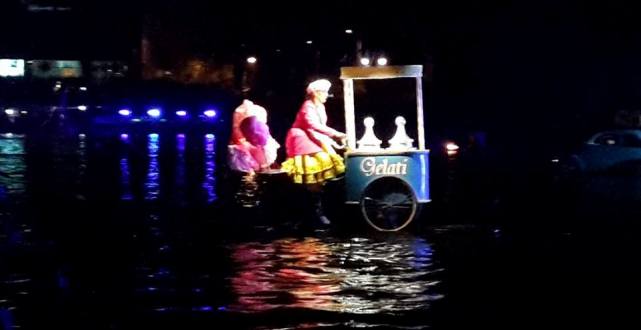 seyhan_nehri_tiyatro_festival_gosterisi_adana (4)