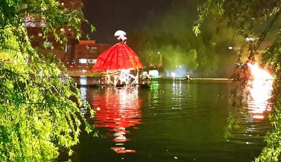 seyhan_nehri_tiyatro_festival_gosterisi_adana (5)