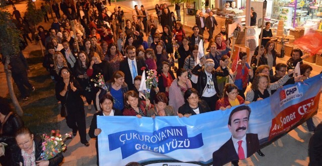 sonercetin_cocuklar