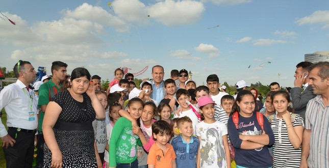 ucurtma_senligi_merkez_park (2)