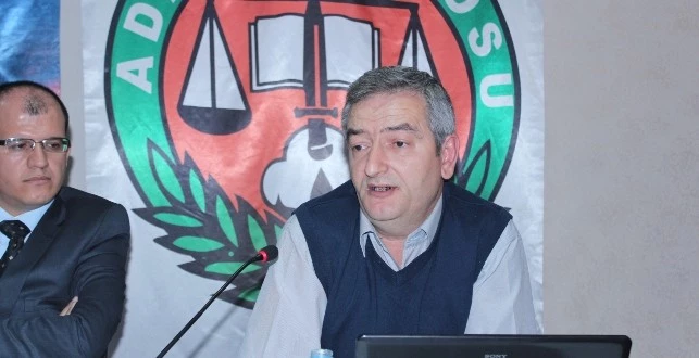 Taşeron İşçiler Aldatılıyor
