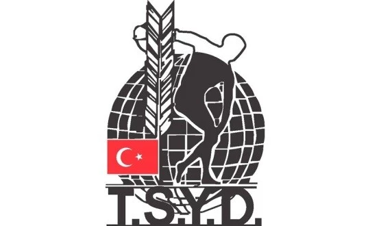 TSYD ‘den Armağan Yarışması