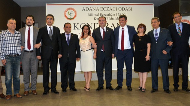 feyzioglu_konferans-12