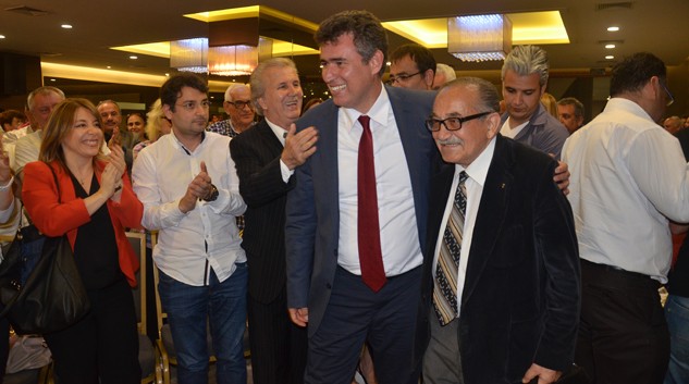 feyzioglu_konferans-3