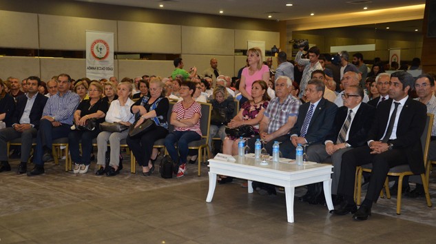 feyzioglu_konferans-5