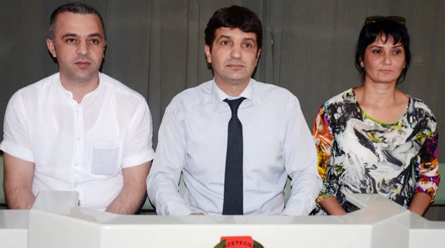 Sokak sütü ve kayıt dışı üretime izin verilmemeli