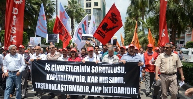 Adana