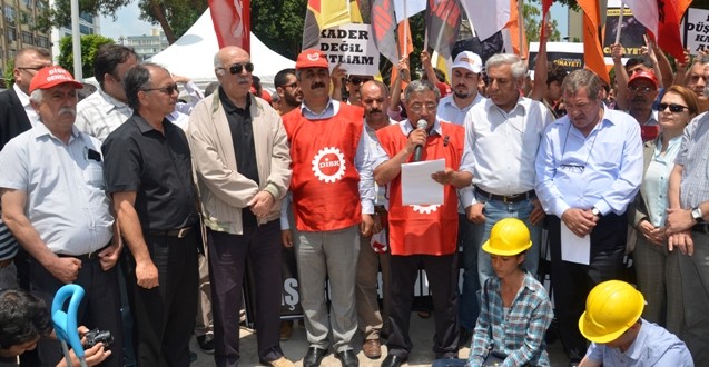 isci_katliami_adana (2)