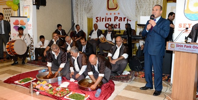 urfalilar_cos_sozlu (2)