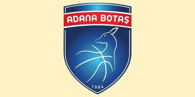 BOTAŞ’tan Menajerlik Uyarısı