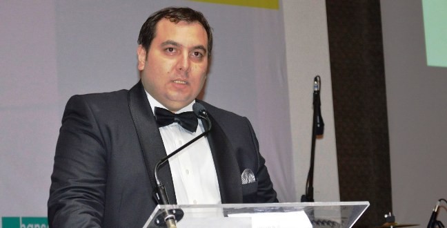 cagkan_inan_icmimar (3)