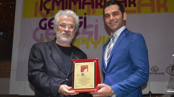 icmimar_adana_gece (6)