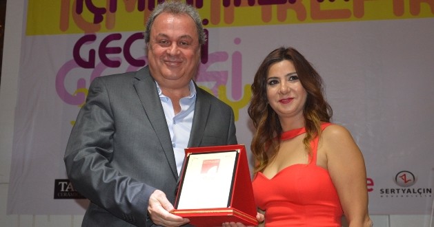 icmimar_adana_gece (7)