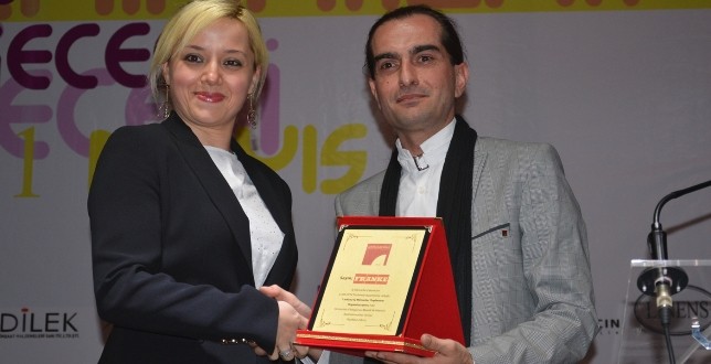 icmimar_adana_gece (8)