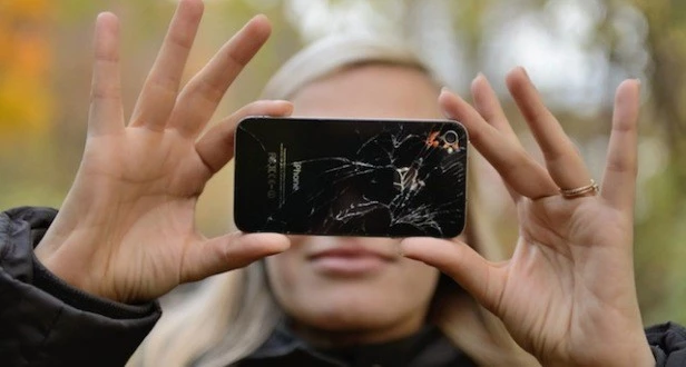 Self “Selfie” Yapmak Zorunda Kalmayın