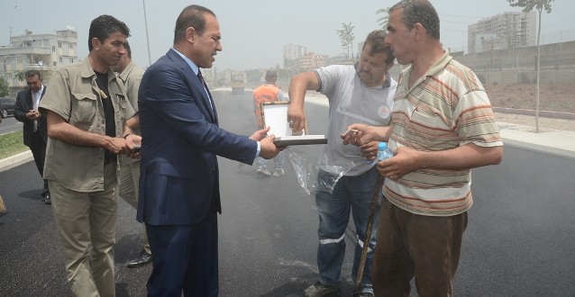 sozlu_asfalt_su_cezerye (2)